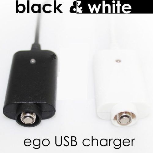 electronic cigarette charger usb ego charger 2