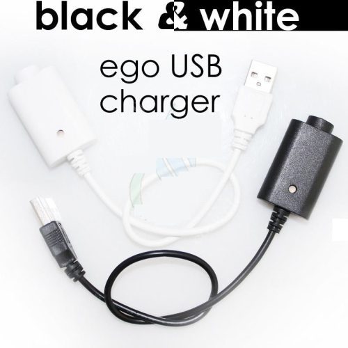 electronic cigarette charger usb ego charger 3